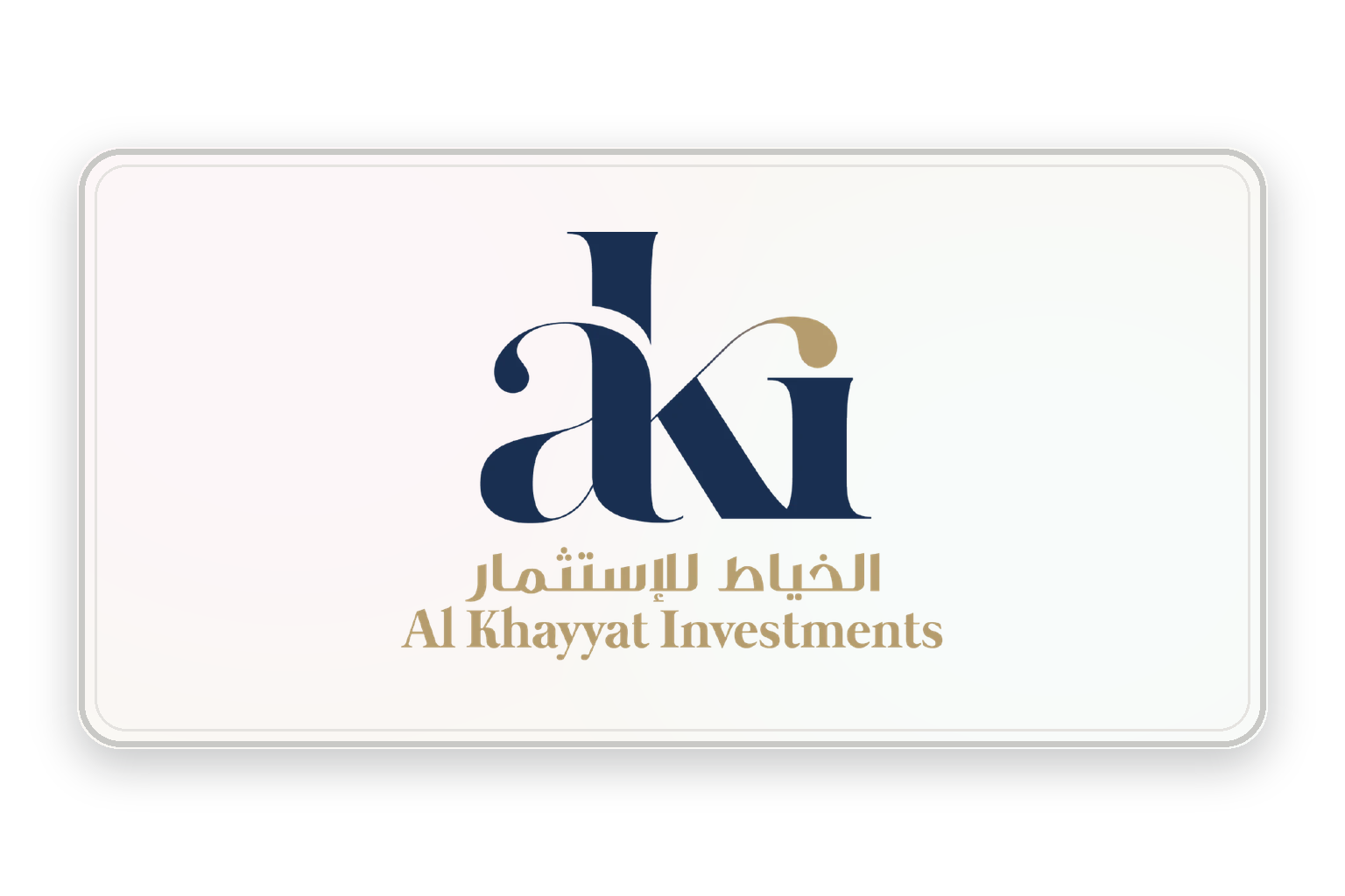 Client Logo