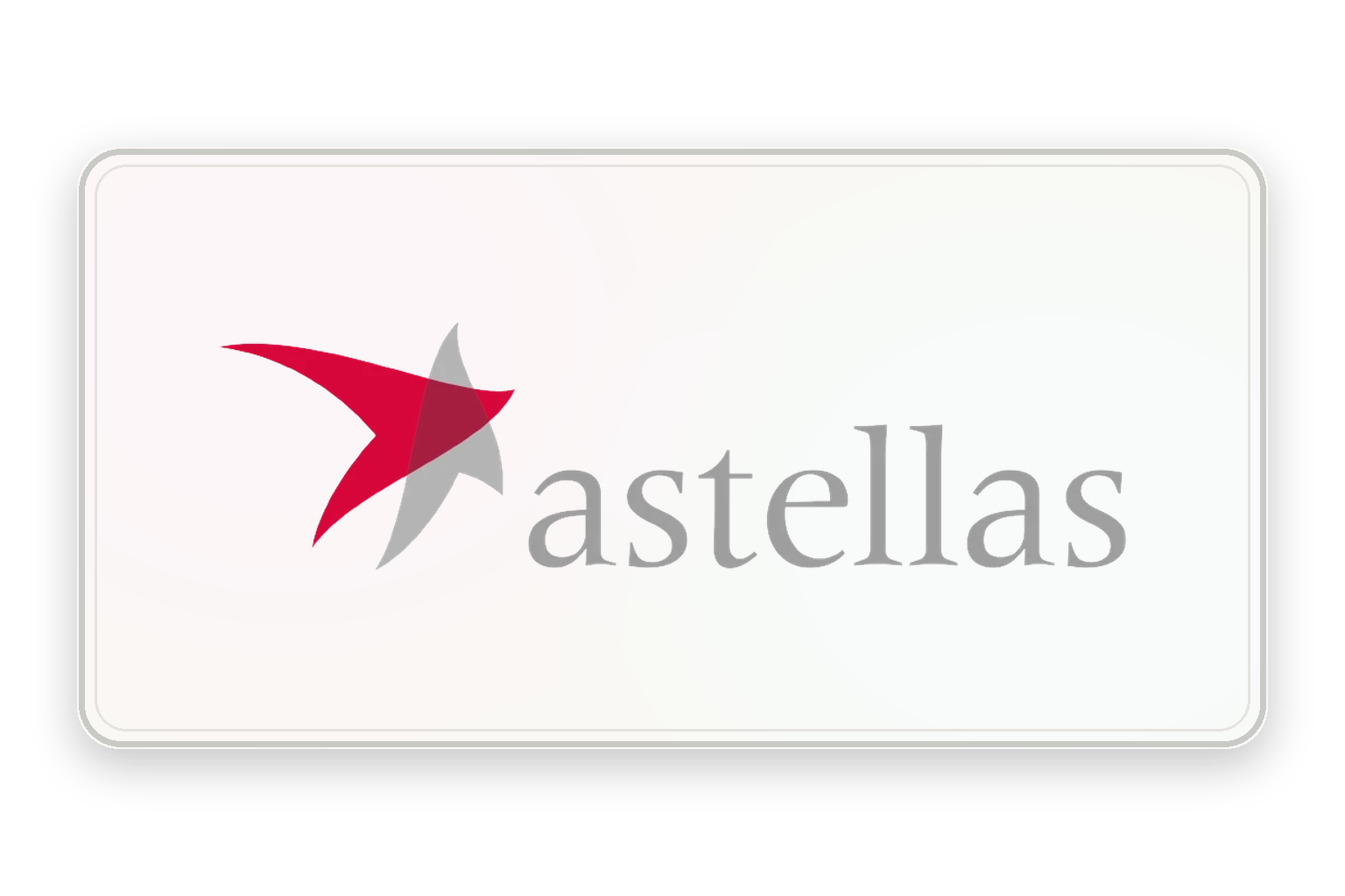Client Logo