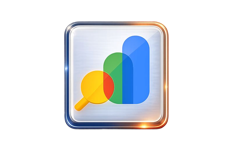 Google Analytics