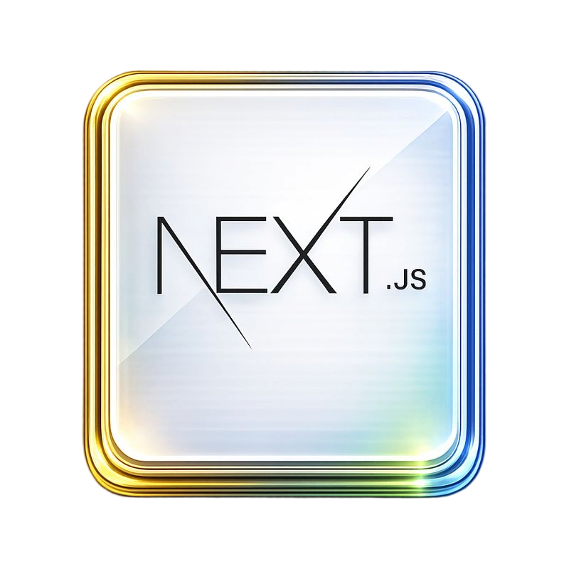 Next.js