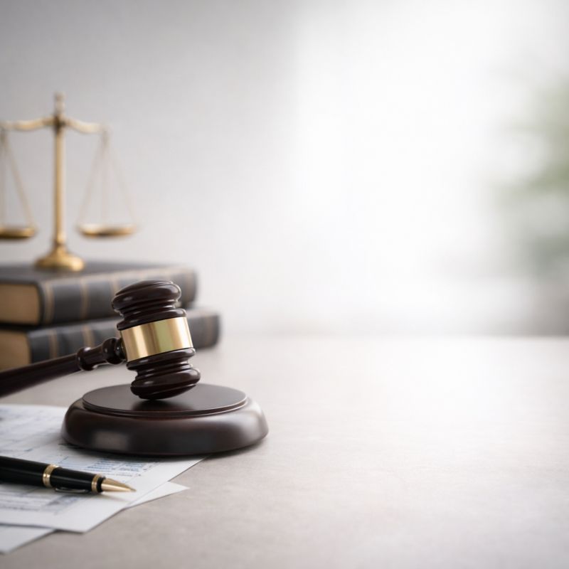 Law Firms