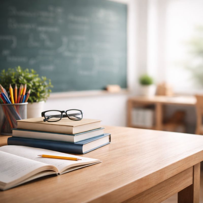Education