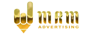 MRM Advertising