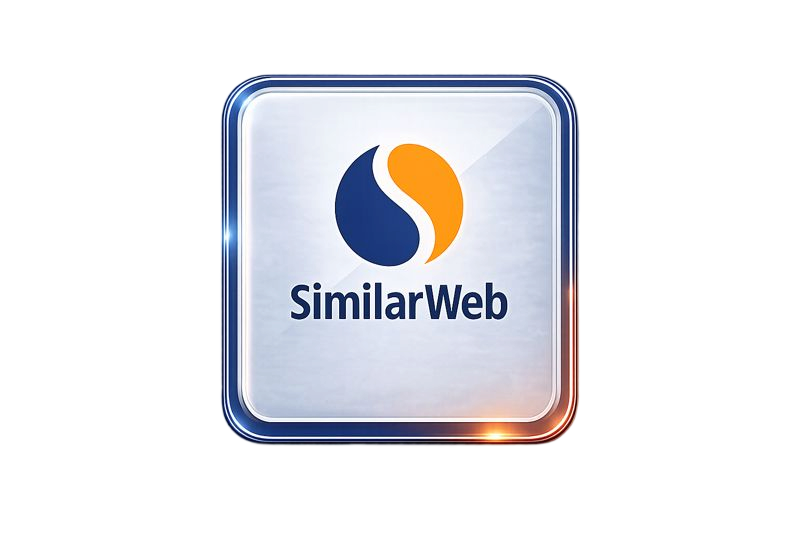 SimilarWeb
