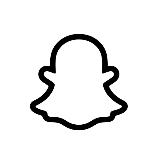Snapchat