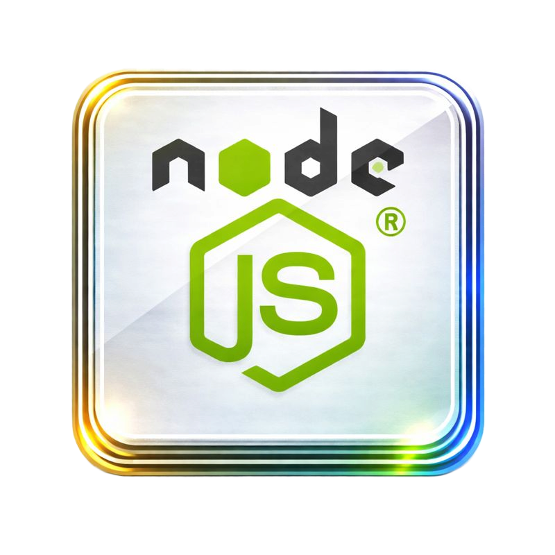 Node.js