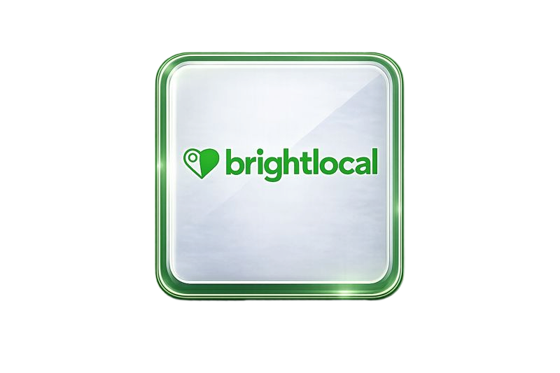 BrightLocal