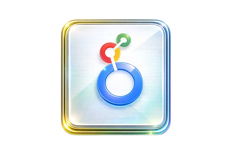 Google Search Console