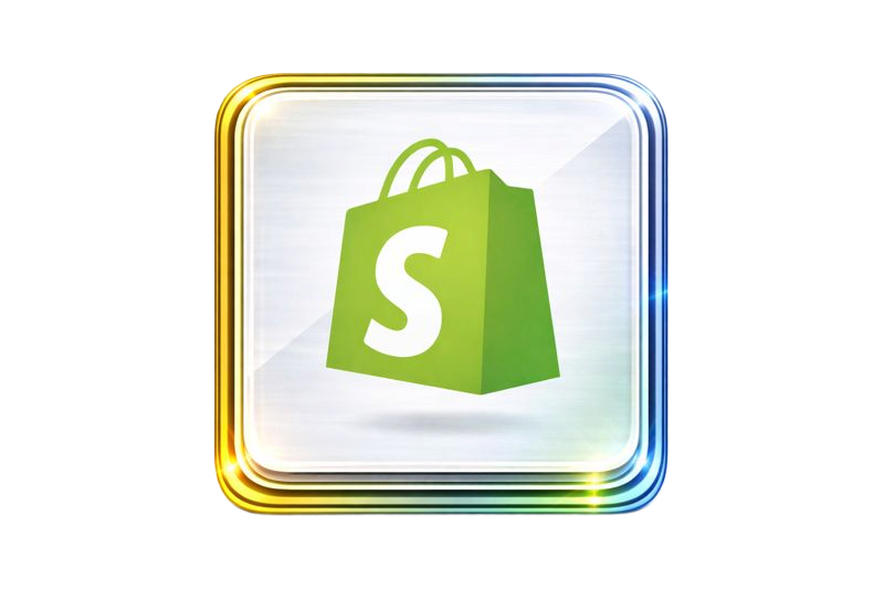 Shopify
