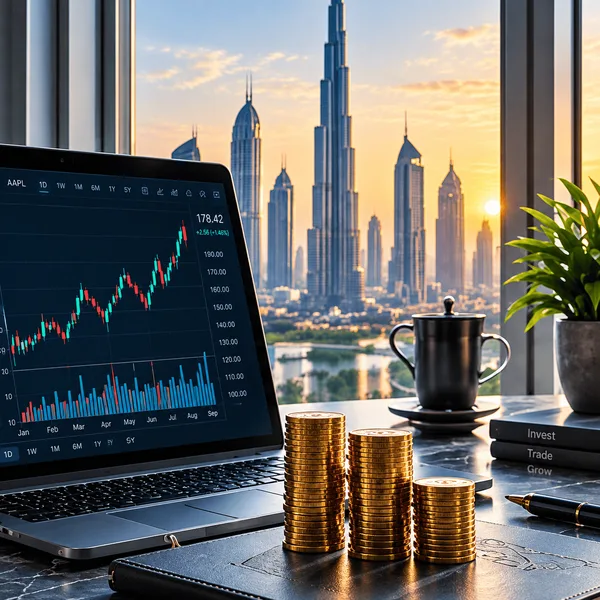Finance