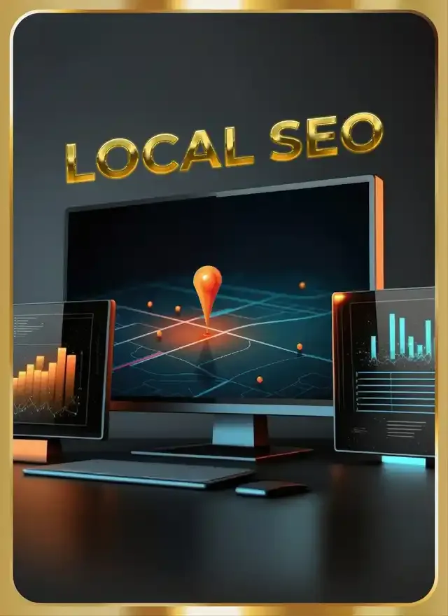 15 Key Local SEO Statistics to Boost Your Local Business