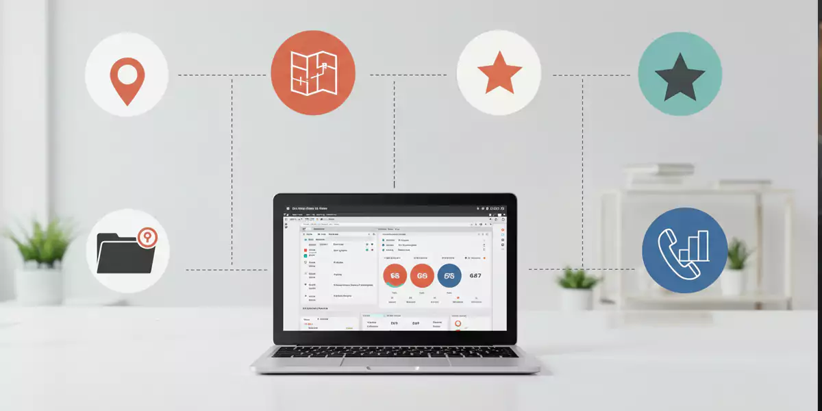 What Makes a Local SEO Tool Effective?